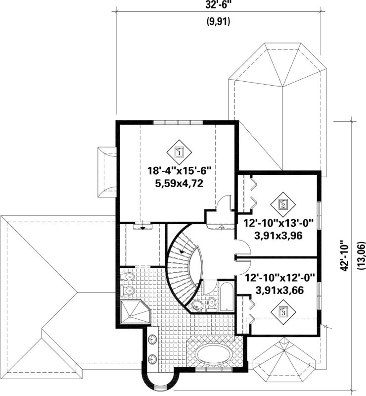 plan-pm-254797-2-3-two-story-3-bed-house-plan