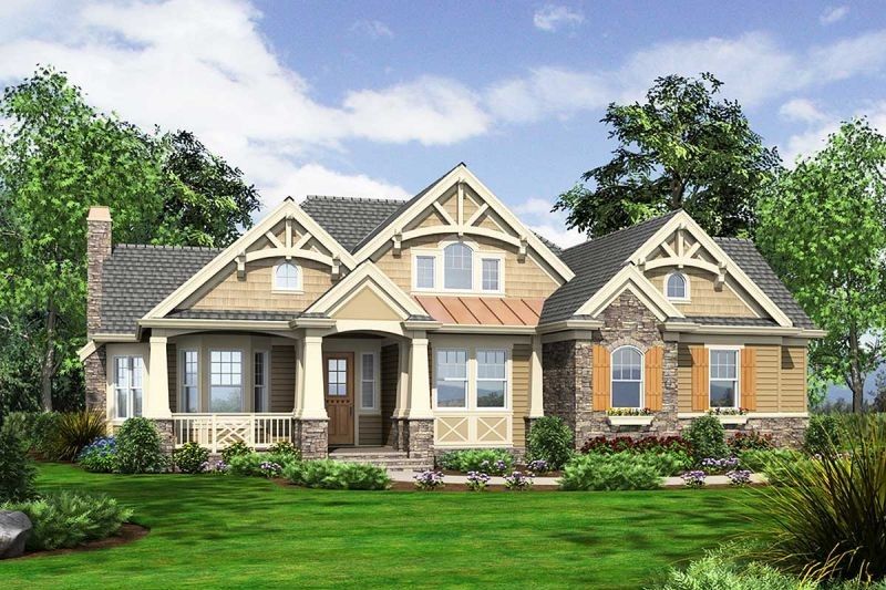 plan-jd-23384-15-3-3-bed-country-house-plan-with-home-office