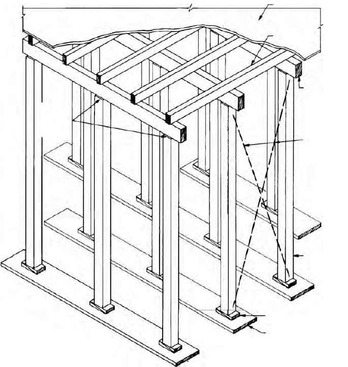 Concrete Floor Slab Construction Process Eplan House