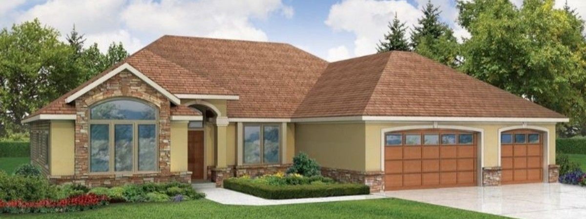 single-story-house-plans-HP-11244501.jpeg
