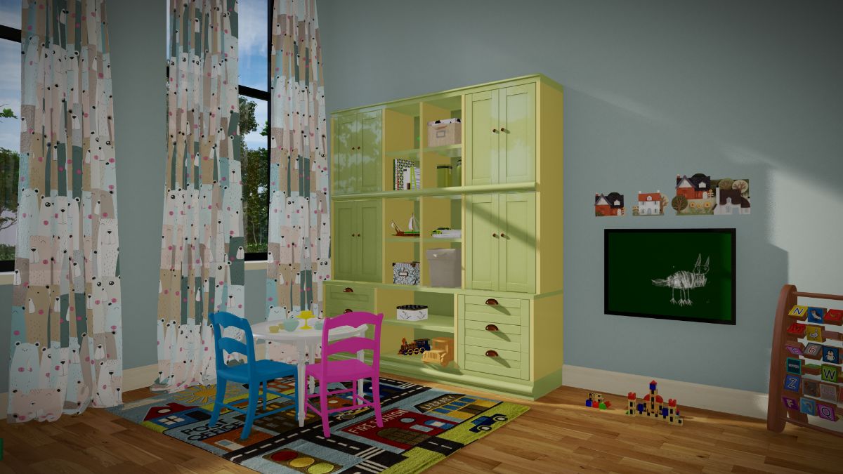 Children's bedroom new 3.jpg