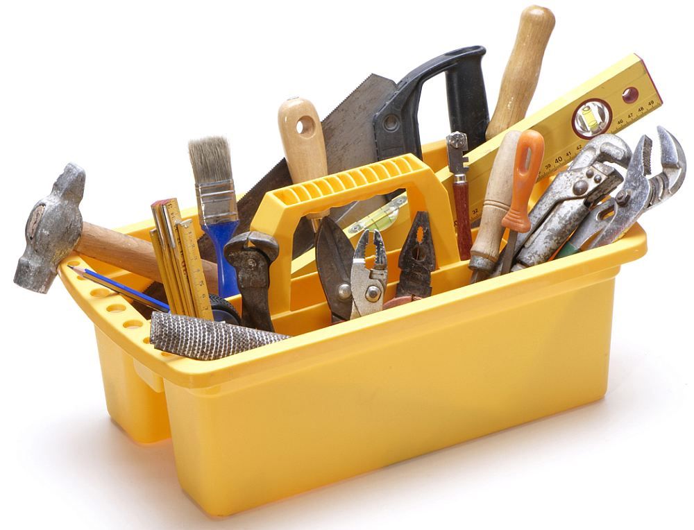 what-tools-do-you-need-to-build-a-house-part-1