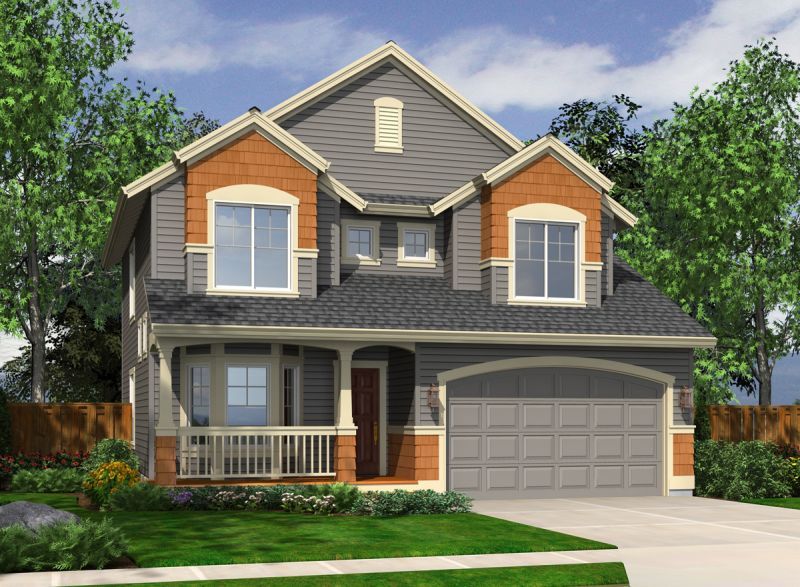 plan-jd-23009-2-3-two-story-3-bed-country-house-plan