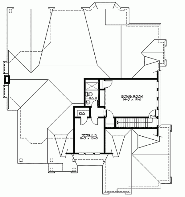 plan-jd-23384-15-3-3-bed-country-house-plan-with-home-office