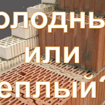 Как выровнять по вертикали заваленную стену каркасного дома одному