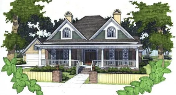  This Canadian house facade has an exterior clad in multiple, modern materials, transom windows, skylight windows and faced with horizontal siding. A hip roof, a complex roof with large front…