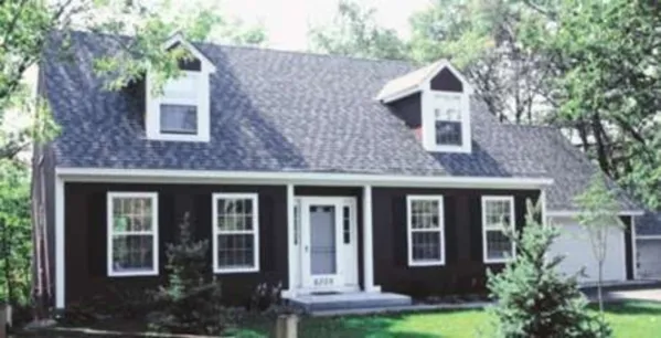 План KD-1582-1-4 199 кв м