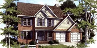 KD-6814-2-3